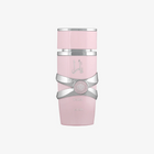 Yara EDP 100ml