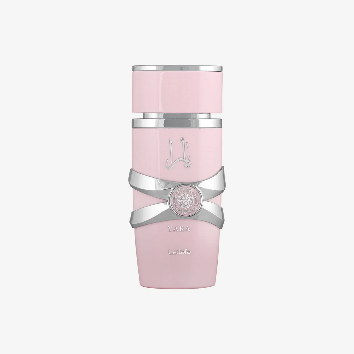 Yara EDP 100ml