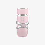 Yara EDP 100ml