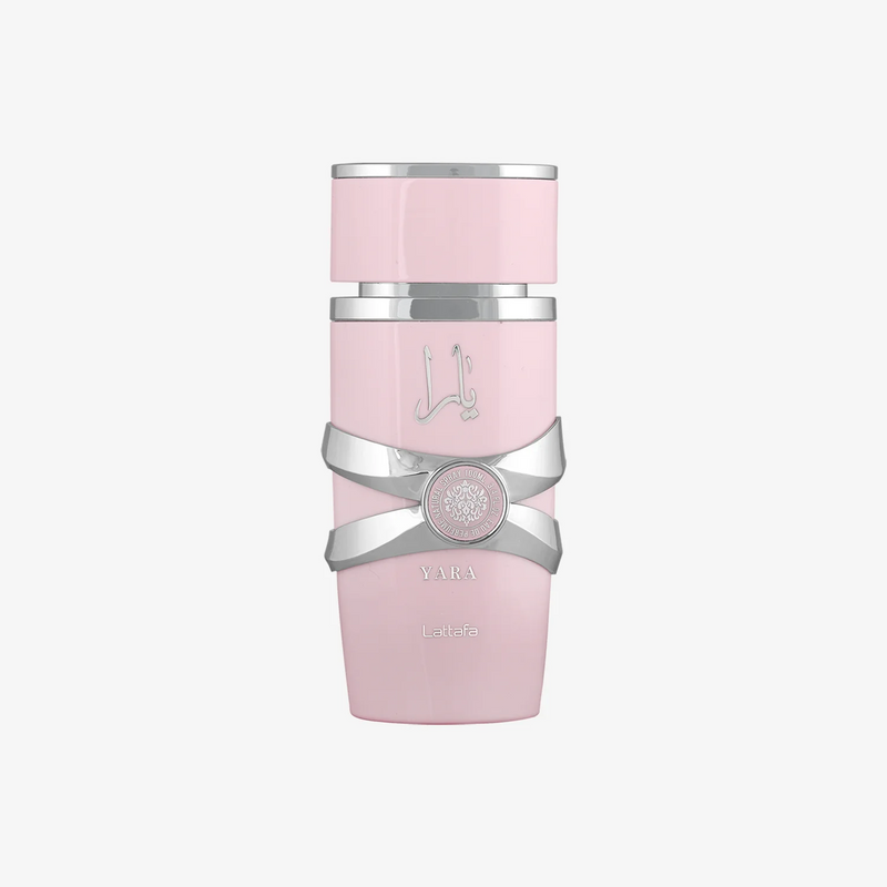 Yara EDP 100ml