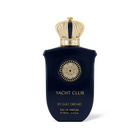 Yacht Club EDP 100ml