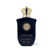 Yacht Club EDP 100ml
